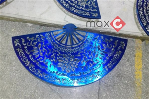 Mạ PVD Theo Yêu Cầu: Cẩm Nang Chọn Màu Cho Sản Phẩm Kim Loại